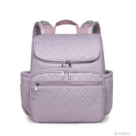 Woman Fashion Bag ZL-L82612