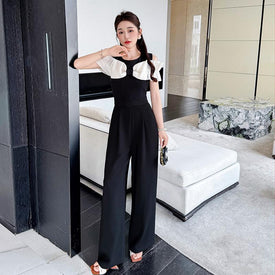 Woman Fashion Suit MT98520