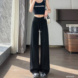 Woman Fashion Pants MT87032