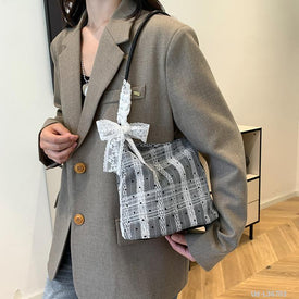 Woman Fashion Bag Ud-L36703