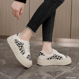 Woman Fashion Shoes ZM-L82002