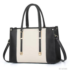 Woman Fashion Bag SC-L57205