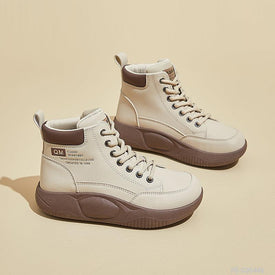 Woman Fashion Shoes FS-C35445