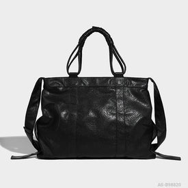 Woman fashion bag AS-B98820