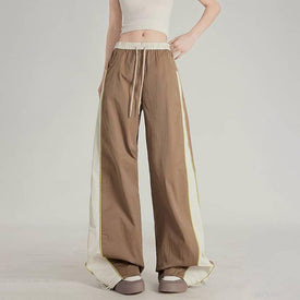 Woman Fashion Pants MT94417