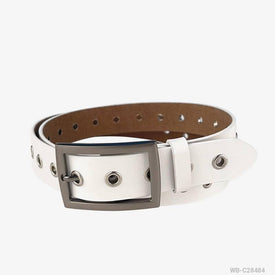 Woman Fashion Belt WB-C28484