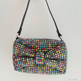 Woman Fashion Bag LH-L35334