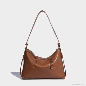 Woman fashion bag AS-B24630