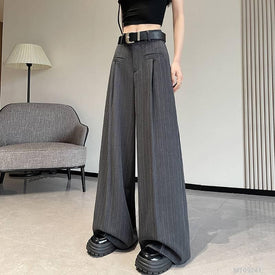 Woman Fashion Pants MT09241
