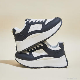Woman Fashion Shoes FS-L65323