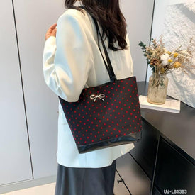 Woman Fashion Bag Ud-L81383