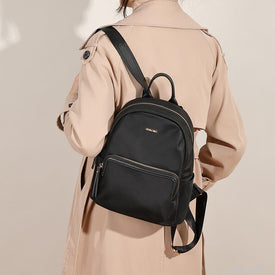Woman Fashion Bag CH-L76381
