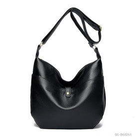 Woman Fashion Bag GC-B60261