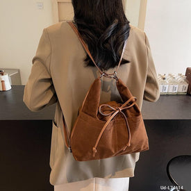 Woman Fashion Bag Ud-L74614