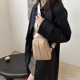 Woman Fashion Bag Ud-L22630