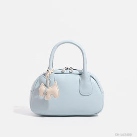 Woman Fashion Bag CH-L62400
