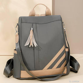 Woman Fashion Bag ZL-L60024