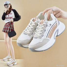 Woman Fashion Shoes FS-C75095