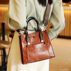 Woman Fashion Bag CH-L57943
