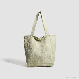 Woman Fashion Bag CH-L14946