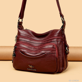 Woman Fashion Bag GC-L24530