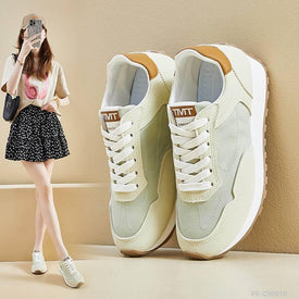 Woman Fashion Shoes FS-C90010