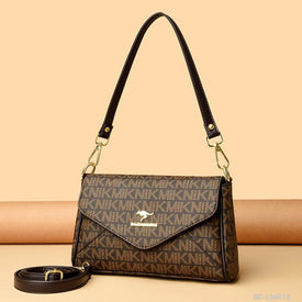 Woman Fashion Bag GC-L96513