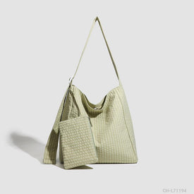 Woman Fashion Bag CH-L71194