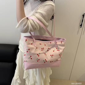 Woman Fashion Bag Ud-L95433