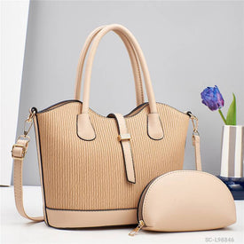 Woman Fashion Bag SC-L98846