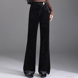 Woman Fashion Pants MT28836