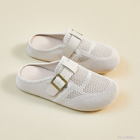 Woman Fashion Shoes FS-L78959