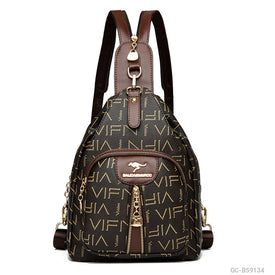 Woman Fashion Bag GC-B59134