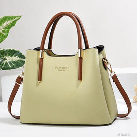 Woman Fashion Bag M70425