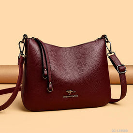 Woman Fashion Bag GC-L59580