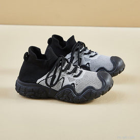 Woman Fashion Shoes FS-M51985