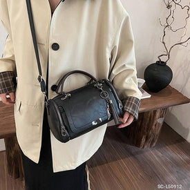 Woman Fashion Bag SC-L50912