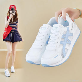 Woman Fashion Shoes FS-L78945