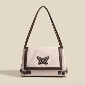 Woman fashion bag CH-B02430