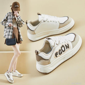 Woman Fashion Shoes FS-L58707