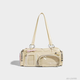 Woman Fashion Bag AS-L26980