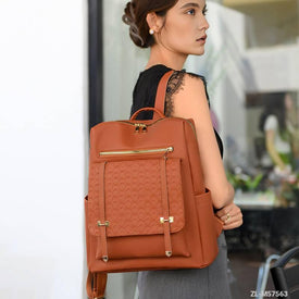 Woman Fashion Bag ZL-M57563