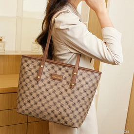 Woman Fashion Bag CH-C51034