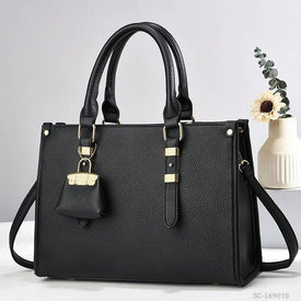 Woman Fashion Bag SC-L69010