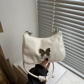 Woman Fashion Bag Ud-L54152