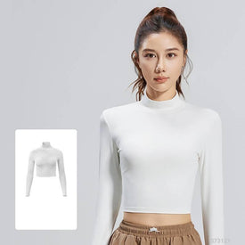 Woman Sport Shirt S73121