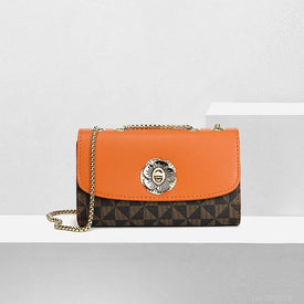 Woman Fashion Bag LH-C00013