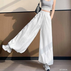 Woman Fashion Pants MT30526
