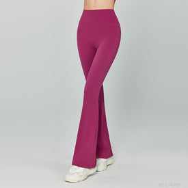 Woman Sport Pants SY-L74509