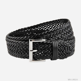 Woman Fashion Belt WB-L98531